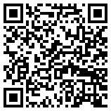 QR Code for The Healthy Back Store in Durham, NC 27704