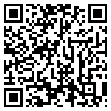 QR Code for Tierney Orthotics and Prosthetics in Winston Salem, NC 27101