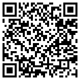 QR Code for Total Nutrition in Charlotte, NC 28209