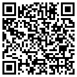 QR Code for Stegall's Towing in Monroe, NC 28112