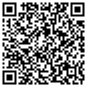 QR Code for Trigon Engineering Consultants in Raleigh, NC 27613