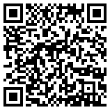 QR Code for Trinity Pension Group in High Point, NC 27265