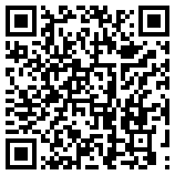 QR Code for Tucker & Dezern Grocery in Pinnacle, NC 27043