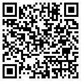 QR Code for Crafty Beer Shop in Raleigh, NC 27608
