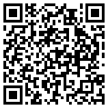 QR Code for U-Haul Neighborhood Dealer in Mooresville, NC 28115