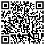QR Code for U-Store-It in Murphy, NC 28906