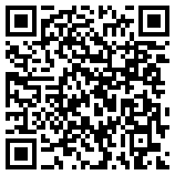 QR Code for Ultracolor Collision & Paint in Castle Hayne, NC 28429