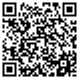 QR Code for Uretek ICR Mid-Atlantic in Colfax, NC 27235