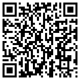 QR Code for Viceroy British Pub in Durham, NC 27701
