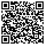 QR Code for Viking Steel Structures in Elkin, NC 28621