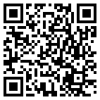 QR Code for Wardrobbe in Raleigh, NC 27605