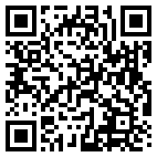 QR Code for Watson James in Wilmington, NC 28405