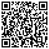 QR Code for Watt Robert L III in Reidsville, NC 27320