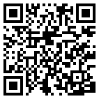 QR Code for West 64 Cycle in Morganton, NC 28655