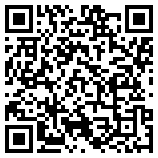 QR Code for Aaron M Westphal D in Boone, NC 28607