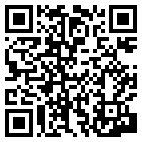 QR Code for Whitley John A Attorney at Law in Smithfield, NC 27577