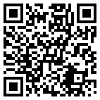 QR Code for The Wine Cafe in Fayetteville, NC 28301