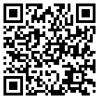 QR Code for WITS End in Boone, NC 28607