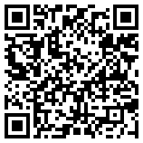 QR Code for Wolfpen Gate House in Hendersonville, NC 28792