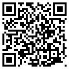 QR Code for Wood John A in Mocksville, NC 27028