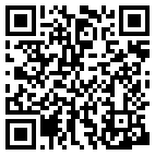 QR Code for Word International in Elon, NC 27244