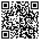 QR Code for WTVD-TV Abc in Durham, NC 27701