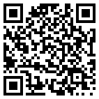 QR Code for Yong Cleaners in Greensboro, NC 27410