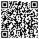 QR Code for Young Austin Construction Company in Raleigh, NC 27612