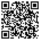 QR Code for Yount Bobby in Granite Falls, NC 28630