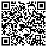 QR Code for Your Genereal Counsel in Charlotte, NC 28203