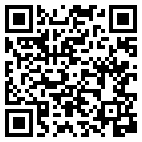 QR Code for Zaaki Grill in Carolina Beach, NC 28428