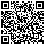 QR Code for 2.5 Drycleanners in Winston Salem, NC 27127