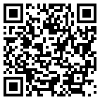 QR Code for 51 Grill in Asheville, NC 28801