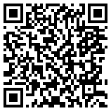 QR Code for 7107 Styling Station in Asheboro, NC 27203