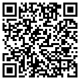 QR Code for Architecture PA Stogner Archts in Rockingham, NC 28379