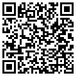 QR Code for Aamco Transmissions in Charlotte, NC 28203
