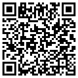 QR Code for Aartlocks Express in Charlotte, NC 28205