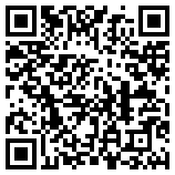 QR Code for Accounting & More in Newton, NC 28658