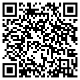 QR Code for ADT Security Services in Cherryville, NC 28021