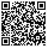 QR Code for Adt Security Services in Chapel Hill, NC 27514