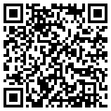 QR Code for Affordable Flooring in Burlington, NC 27215