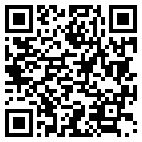 QR Code for Aivia in Charlotte, NC 28208