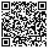 QR Code for Aj Construction in Smithfield, NC 27577
