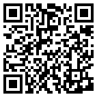 QR Code for All 4 Pets in Lexington, NC 27292