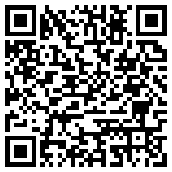 QR Code for Allwall Com in Raleigh, NC 27603