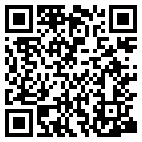 QR Code for Amazing Brands in Morrisville, NC 27560