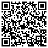 QR Code for American Eagle Locksmith in Fletcher, NC 28732