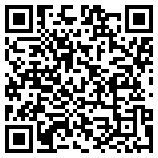 QR Code for American Software in Laurinburg, NC 28352