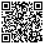 QR Code for Anaya Salon in Supply, NC 28462
