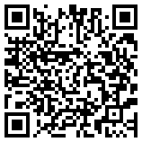 QR Code for Andy's Exterminating in Hickory, NC 28602